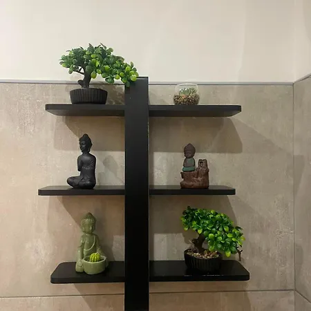 Centrum Apartament
