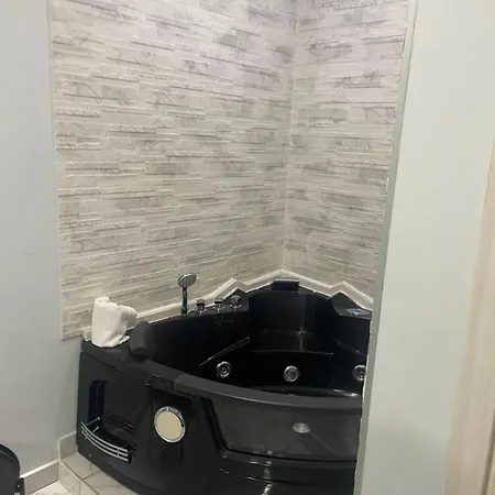 Centrum Apartament *