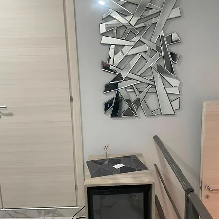 Centrum Apartament Neapol