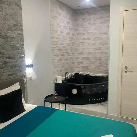 Centrum Apartament *